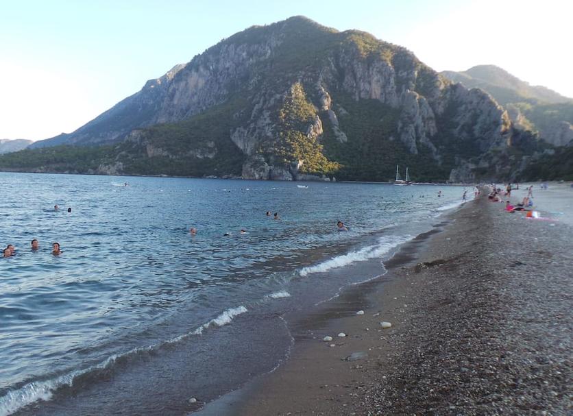 Άλλο Φωτογραφία