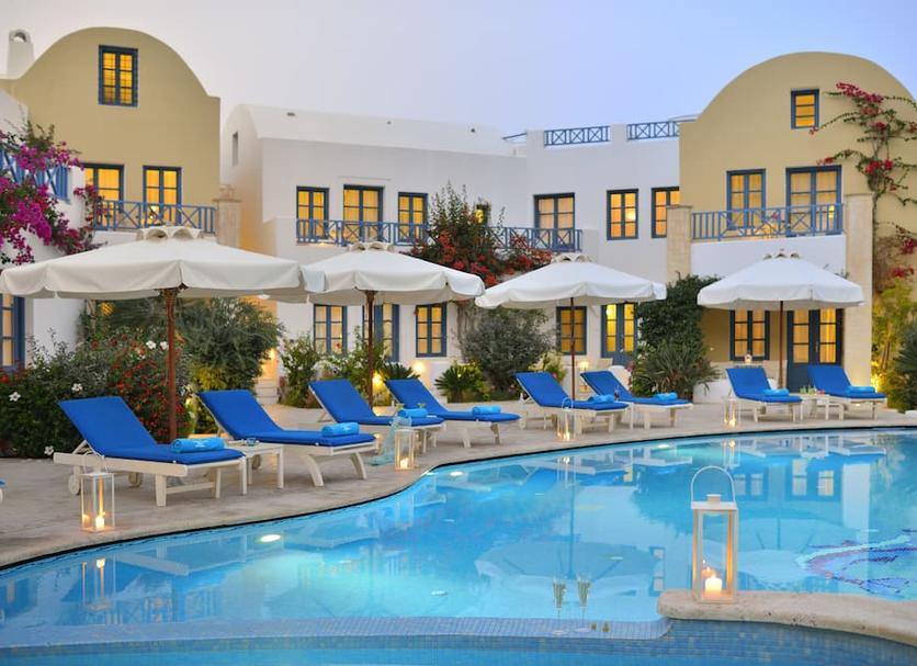 Πισίνα Φωτογραφία