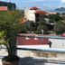 Θέα στην ύπαιθρο
