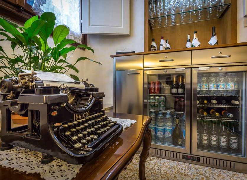 Σαλόνι Φωτογραφία