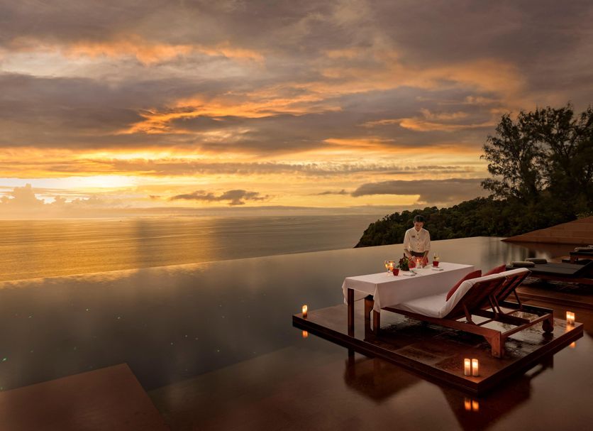 Μπαλκόνι Φωτογραφία