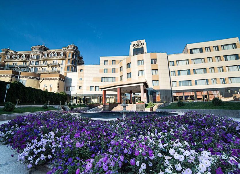 Κτίριο Φωτογραφία