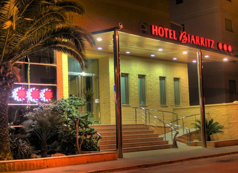 Άλλο Φωτογραφία