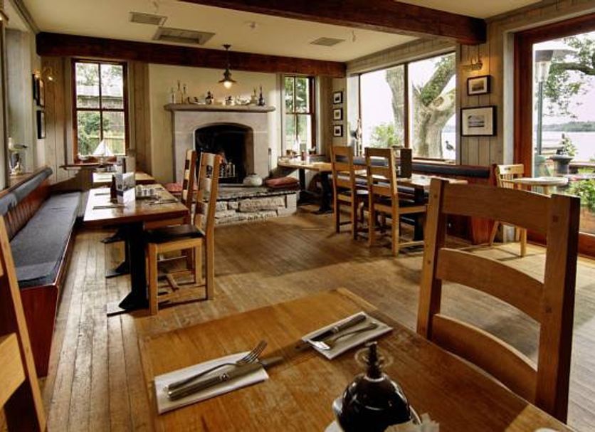 Bar Φωτογραφία