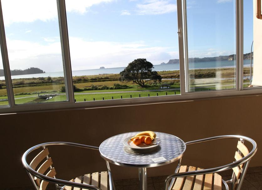 Μπαλκόνι Φωτογραφία