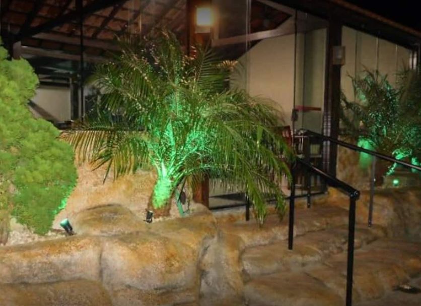 Άλλο Φωτογραφία