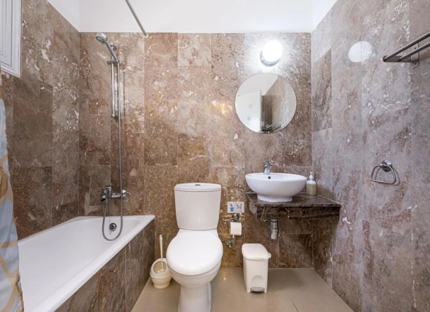 Μπάνιο Φωτογραφία