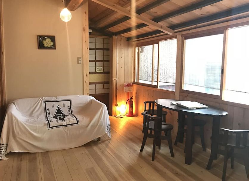 Σαλόνι Φωτογραφία