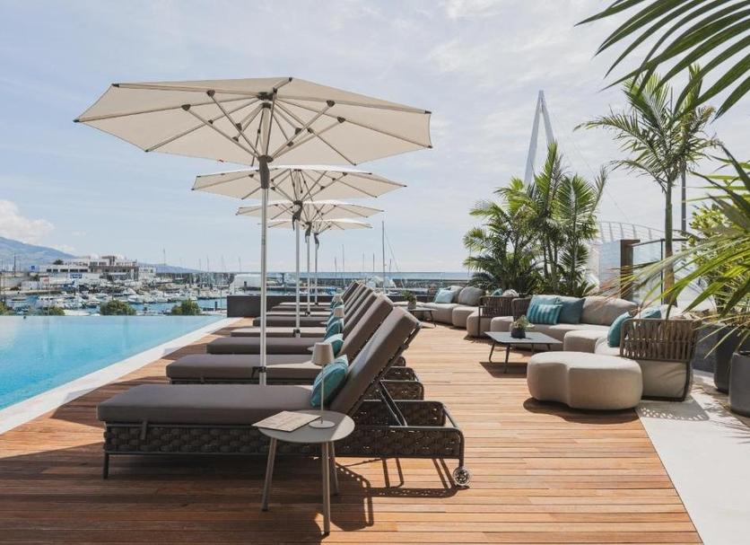 Πισίνα Φωτογραφία