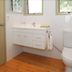 Μπάνιο