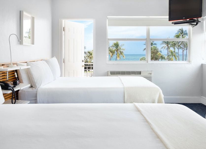 Κρεβατοκάμαρα Φωτογραφία