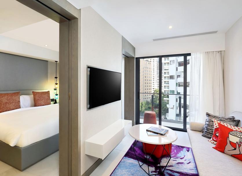 Άλλο Φωτογραφία