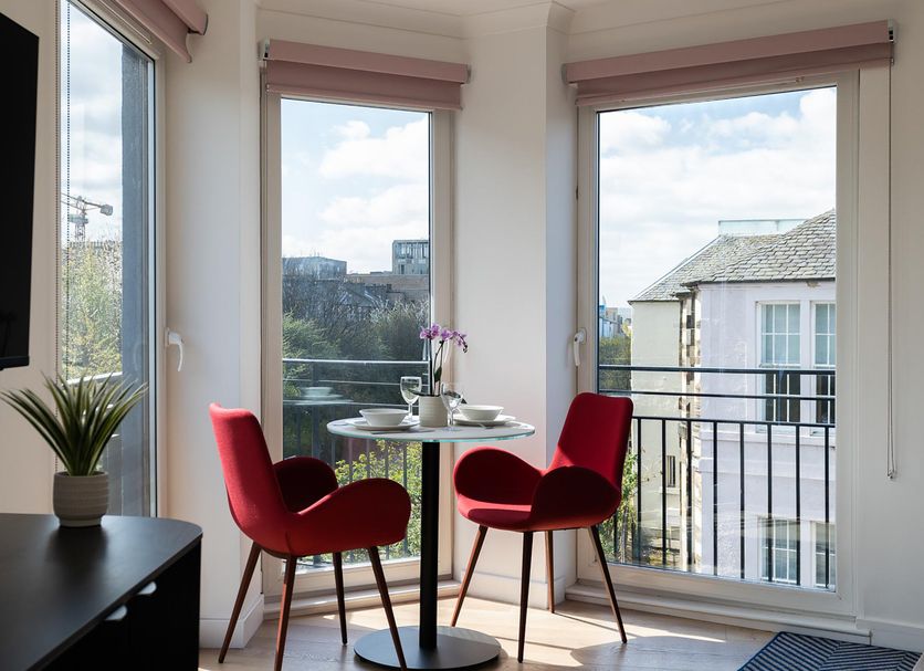 Κρεβατοκάμαρα Φωτογραφία