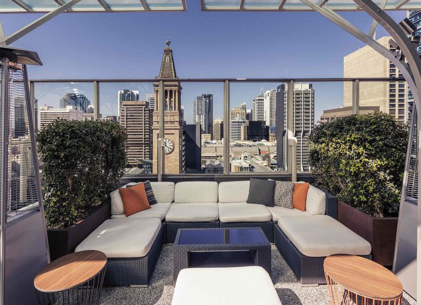 Bar Φωτογραφία