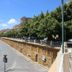Θέα στην ύπαιθρο