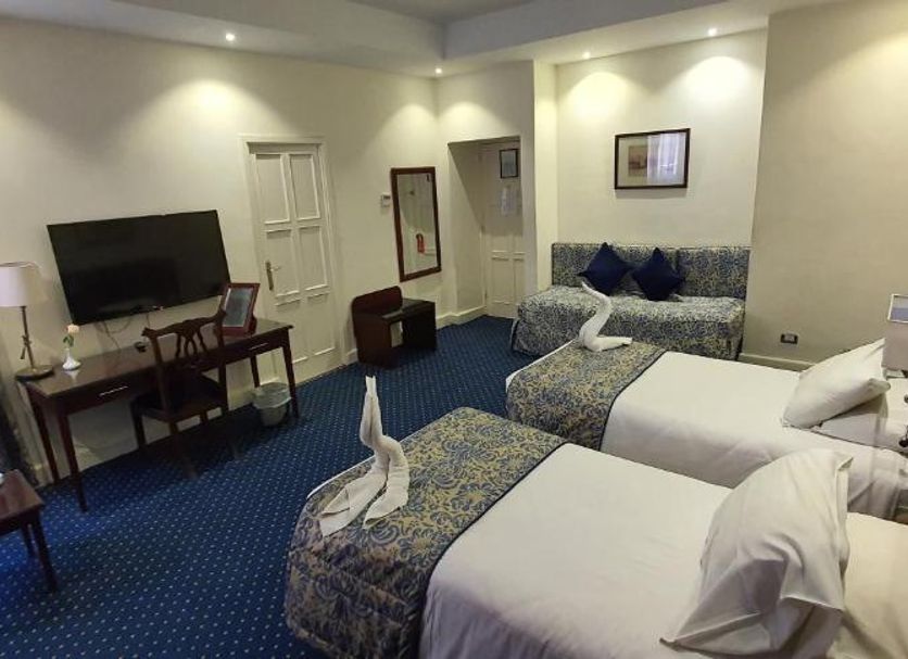 Άλλο Φωτογραφία