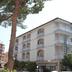 Άλλο
