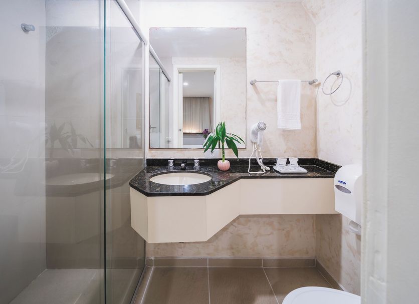 Εστιατόριο Φωτογραφία