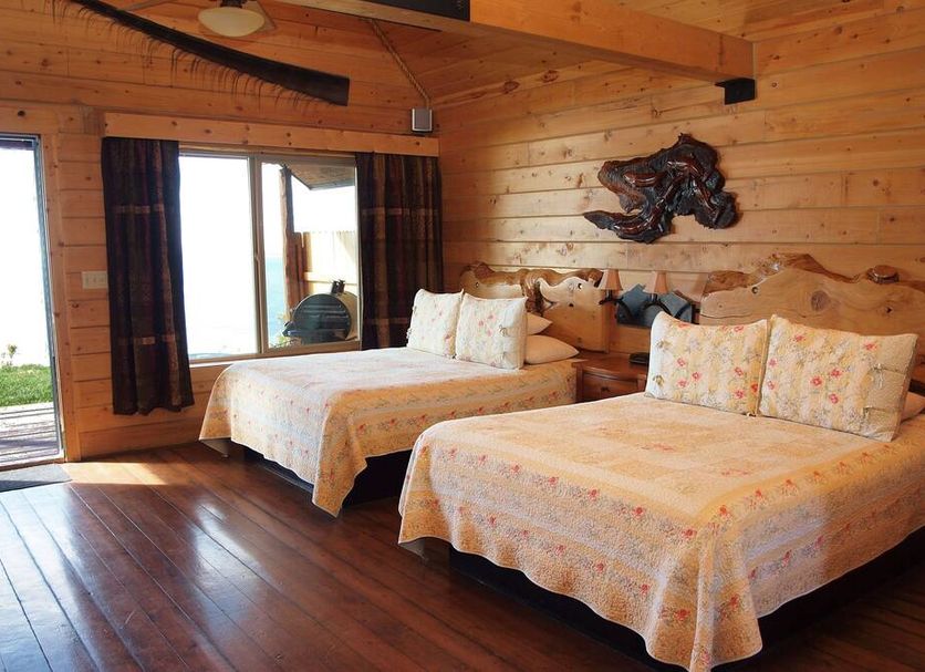 Κρεβατοκάμαρα Φωτογραφία