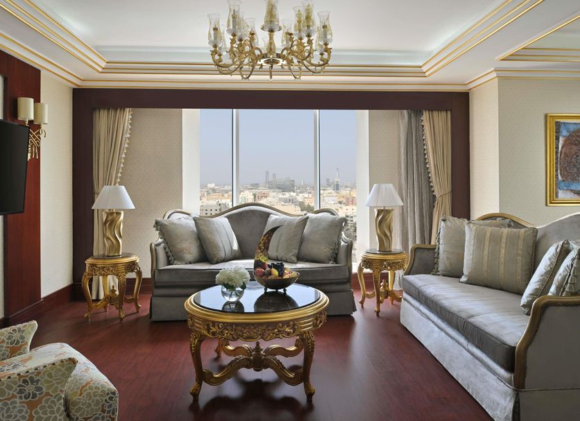 Κρεβατοκάμαρα Φωτογραφία