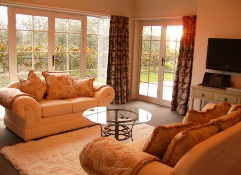 Άλλο Φωτογραφία