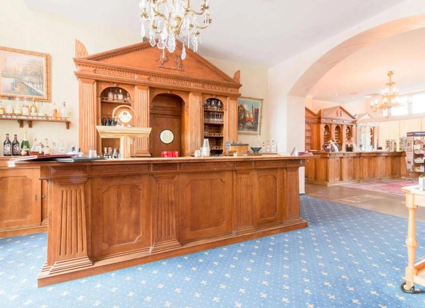 Ρεσεψιόν Φωτογραφία