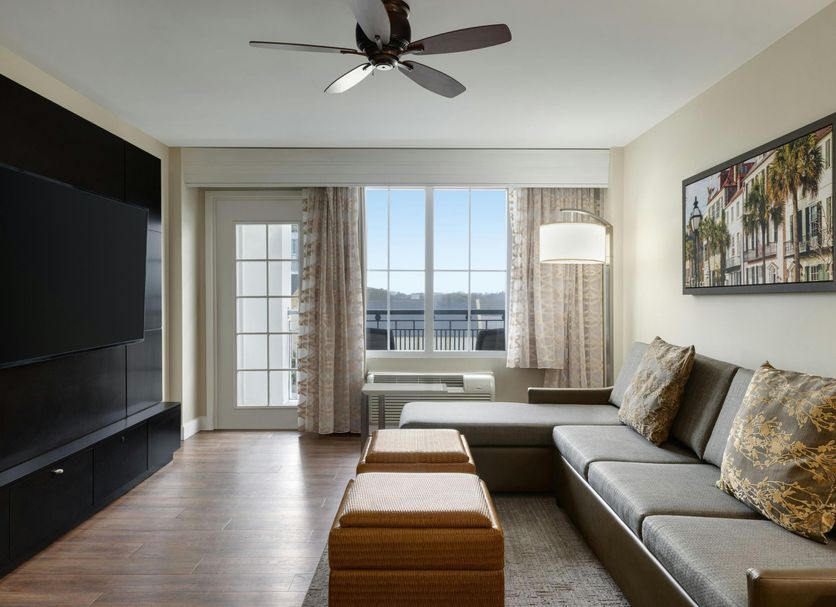 Σαλόνι Φωτογραφία