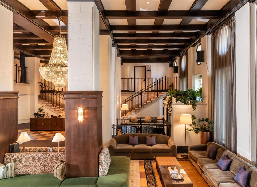 Σαλόνι Φωτογραφία