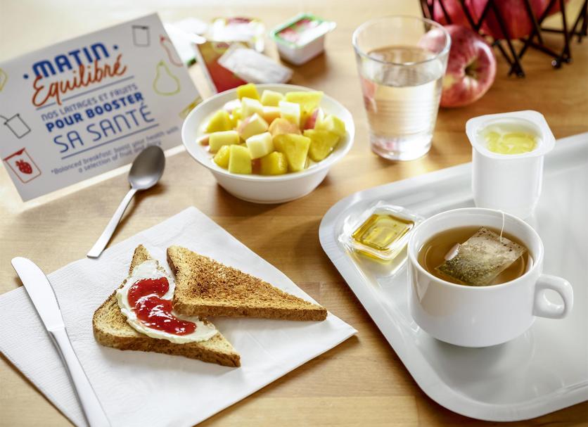 Τραπεζαρία Φωτογραφία