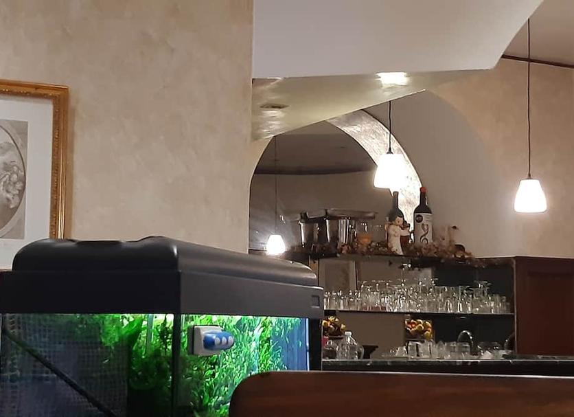 Άλλο Φωτογραφία