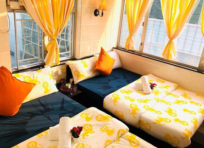 Κτίριο Φωτογραφία