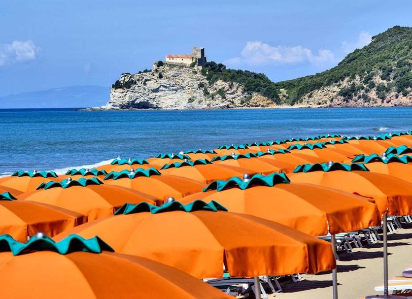 Παραλία Φωτογραφία