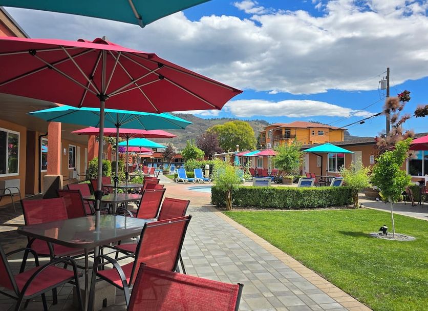 Βεράντα Φωτογραφία