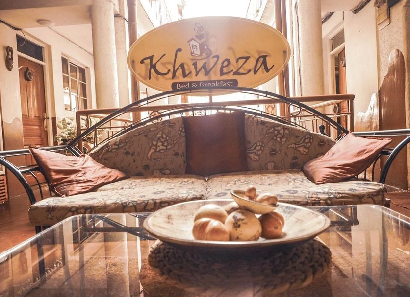 Σαλόνι ξενοδοχείου Φωτογραφία