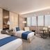 Άλλο