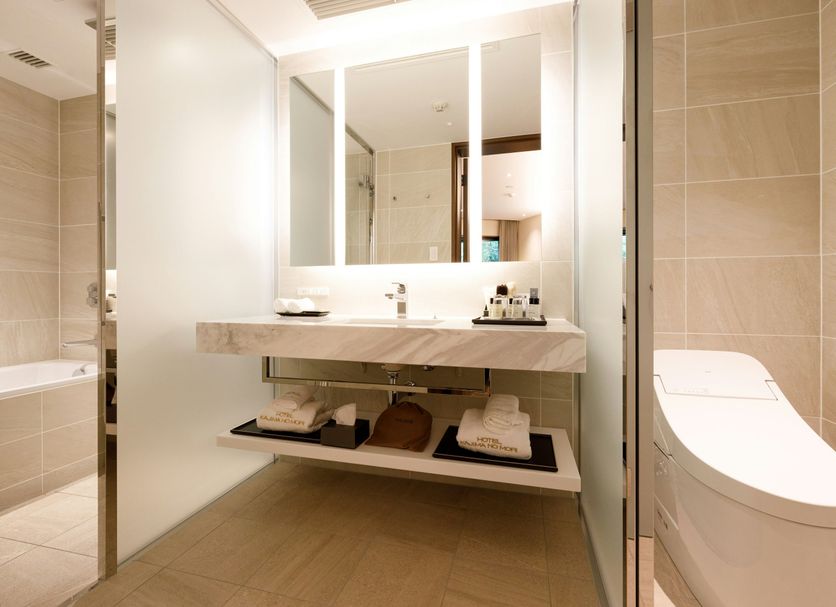 Κρεβατοκάμαρα Φωτογραφία