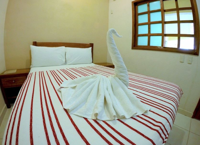 Κρεβατοκάμαρα Φωτογραφία