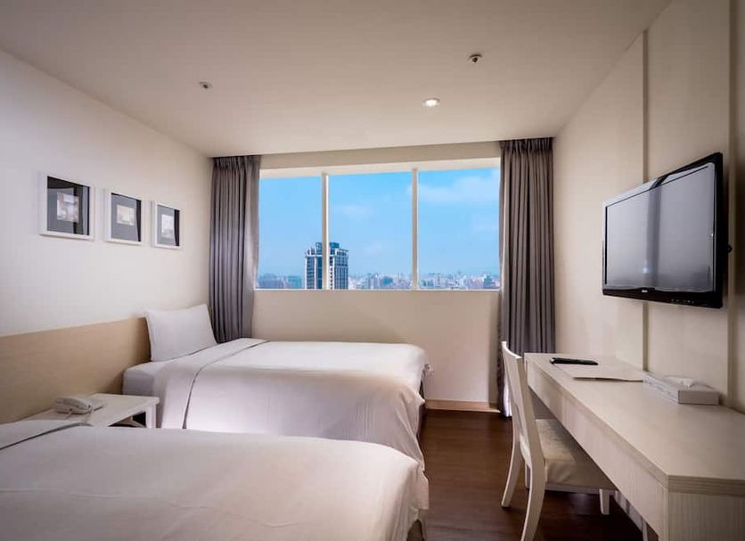 Κρεβατοκάμαρα Φωτογραφία