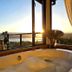 Άλλο