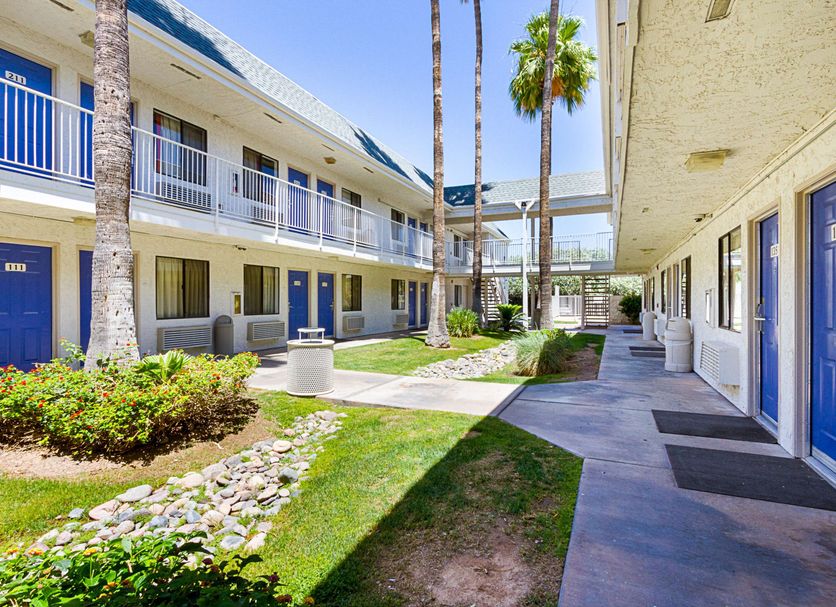 Κτίριο Φωτογραφία