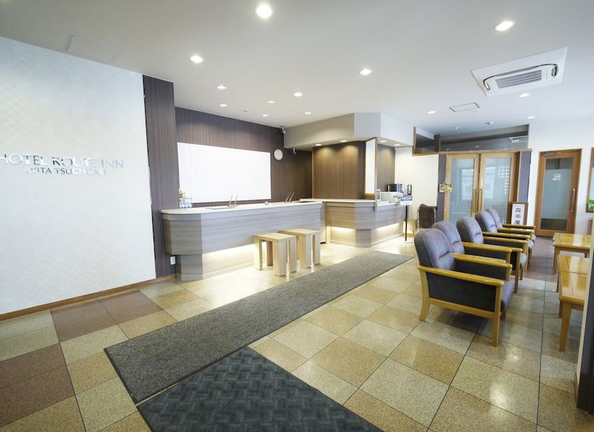 Ρεσεψιόν Φωτογραφία