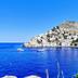 Άλλο