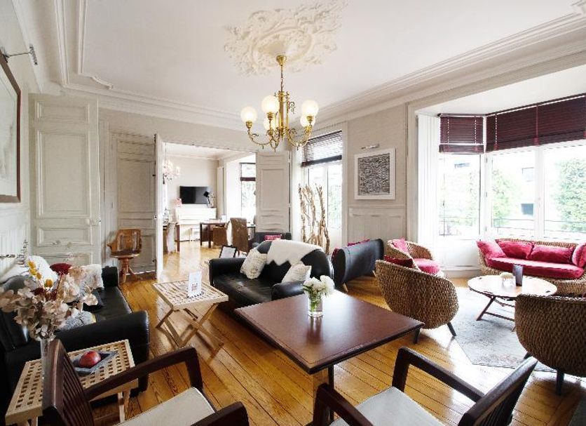 Bar Φωτογραφία