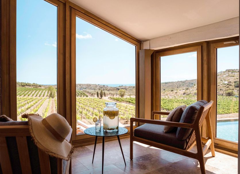 Σαλόνι Φωτογραφία