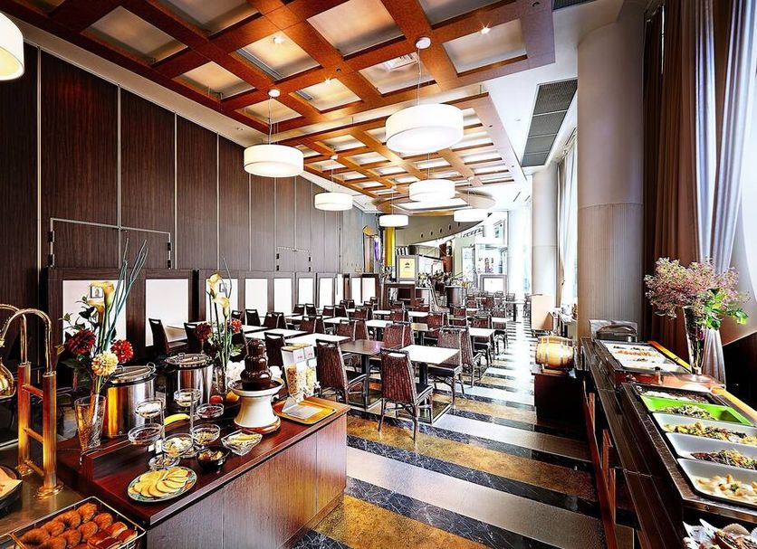 Bar Φωτογραφία