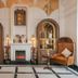 Άλλο