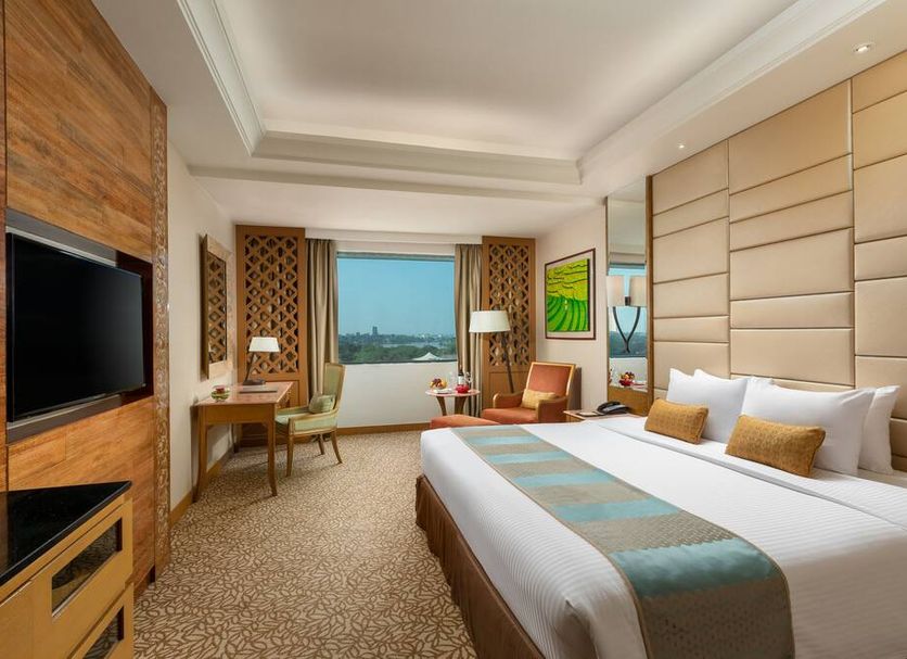 Κρεβατοκάμαρα Φωτογραφία