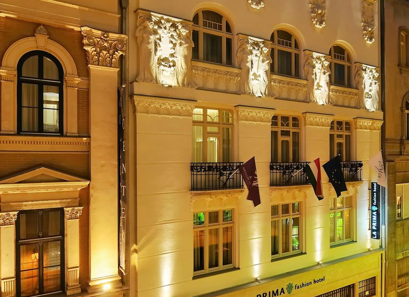 Κτίριο Φωτογραφία