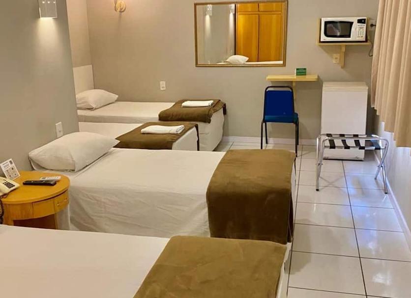 Κρεβατοκάμαρα Φωτογραφία