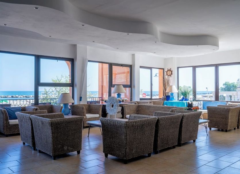 Σαλόνι Φωτογραφία